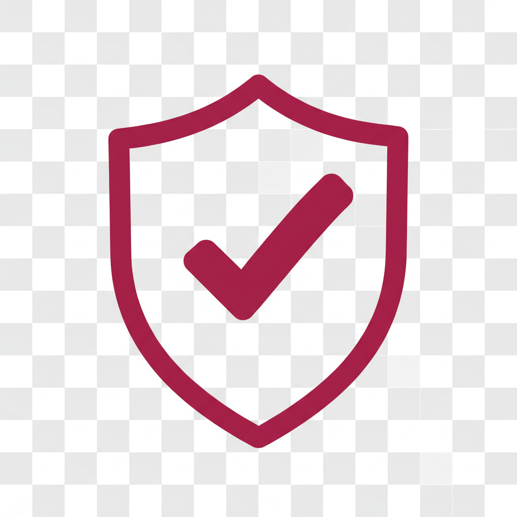 Background check icon